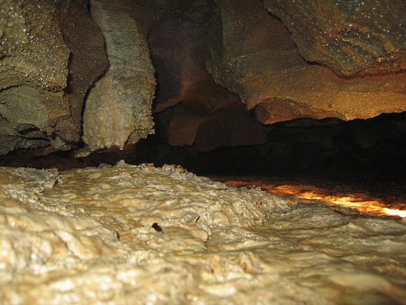 Clarksville Cave 2 067.jpg